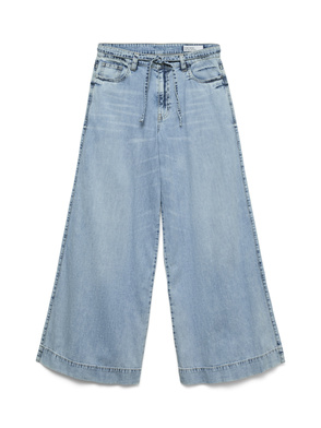 Jeans "Vmaisa"