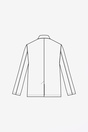 Blazer "CiMonza"