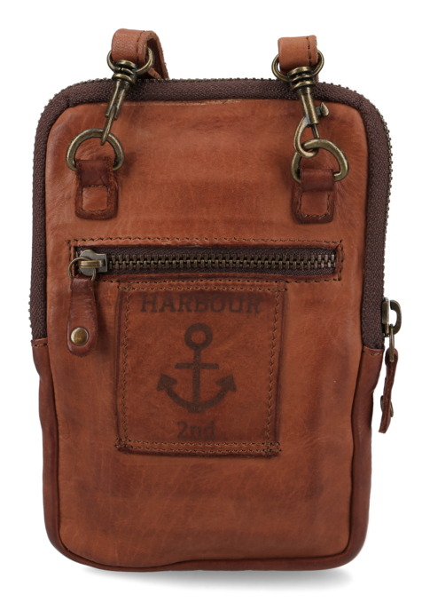 Tasche "Benita"