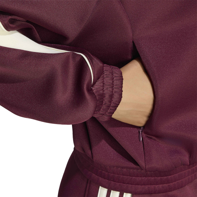 Trainingsjacke "Stadium"