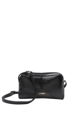 Tasche "Phia"