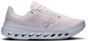 Laufschuh "Cloudsurfer Next W"