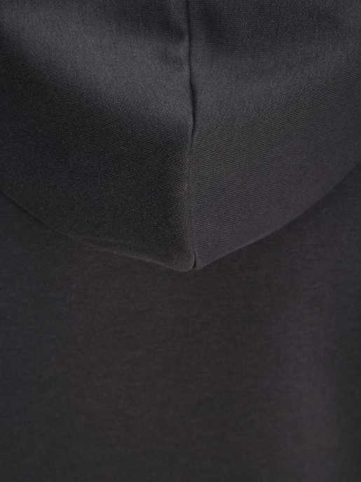 Kapuzenpullover "Jjcollegey"
