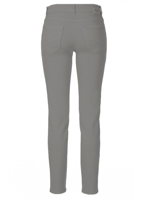 Jeans "Twiggy"