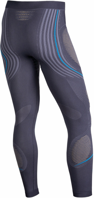 Funktionsunterhose "Evolutyon"