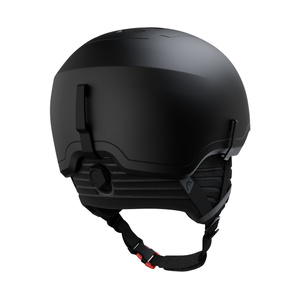 Helm