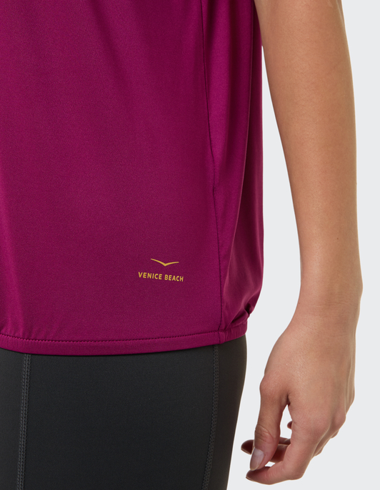 T-Shirt "Freya"
