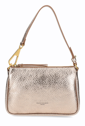 Tasche "Brooke"