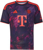 Trikot