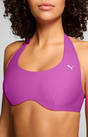 Bikini-Top "Scoop"