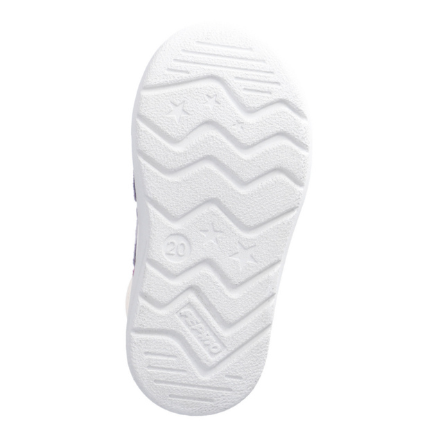 Sneaker "Emmo"