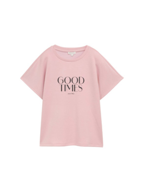 T-Shirt "sunshine"