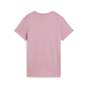 T-Shirt "Essentials No.1"
