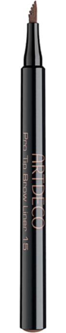 PRO TIP BROW LINER                    15