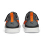 Sneaker "Anzarun Lite"