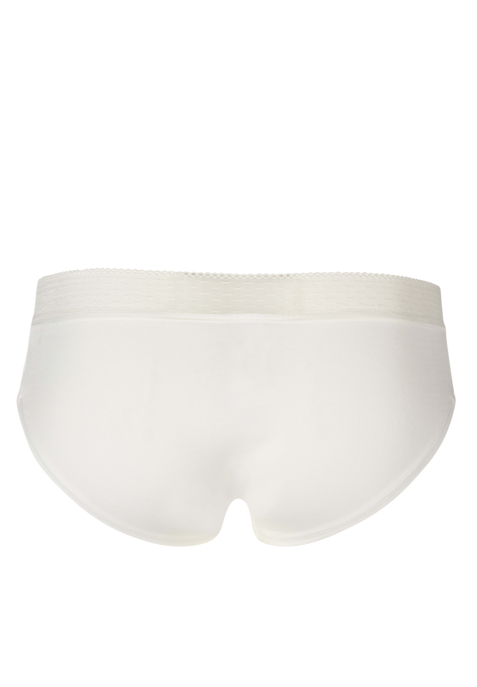 Panty "Advantage", 2er-Pack
