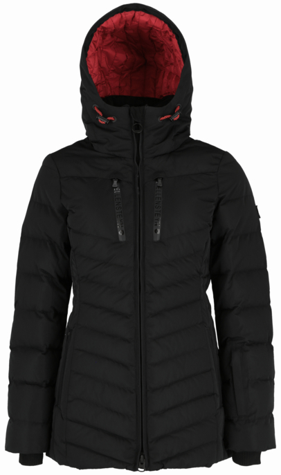 Wellensteyn Carmenere Lady Wellensteyn GÃ¼nstig Damen Wellensteyn