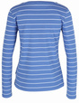 Longsleeve