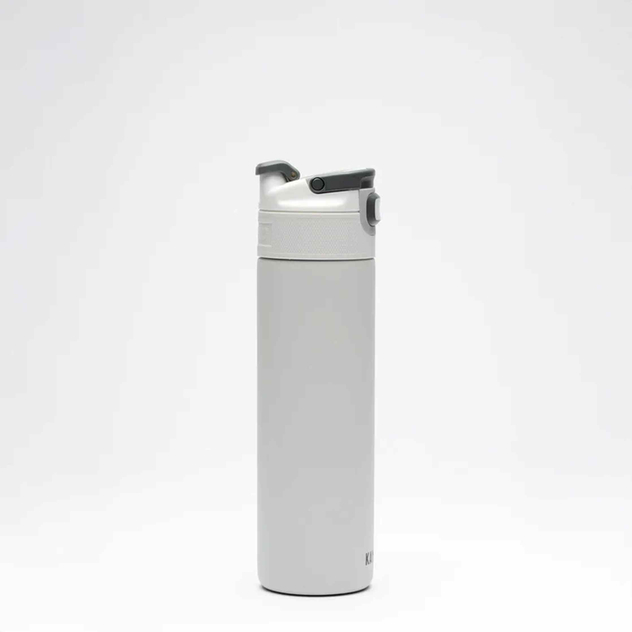 Isolierte Trinkflasche "Elton Insulated", 600 ml