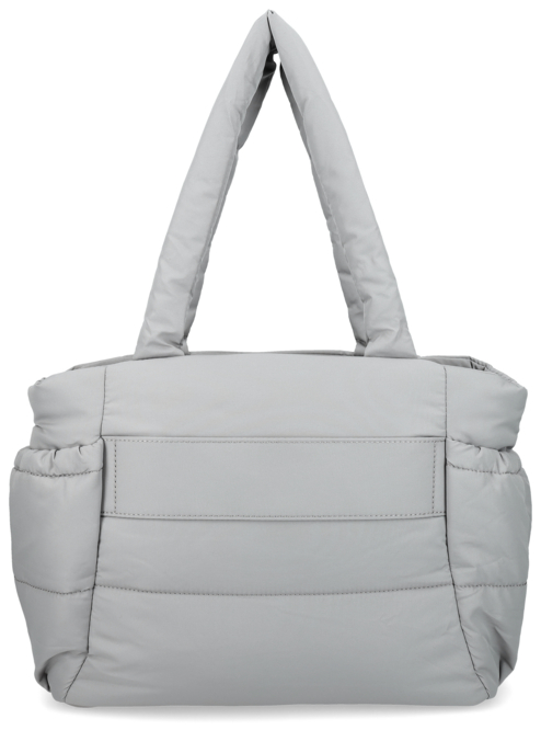 Tasche "Helvi Cloud MEdium"