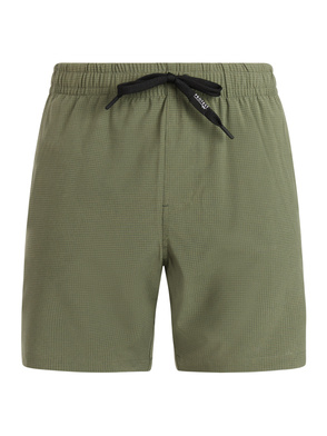 Badehose "PRTAdonia"