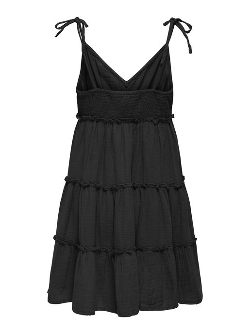 Kleid "Thyra"