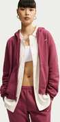 Kapuzensweat "Studio Fleece"