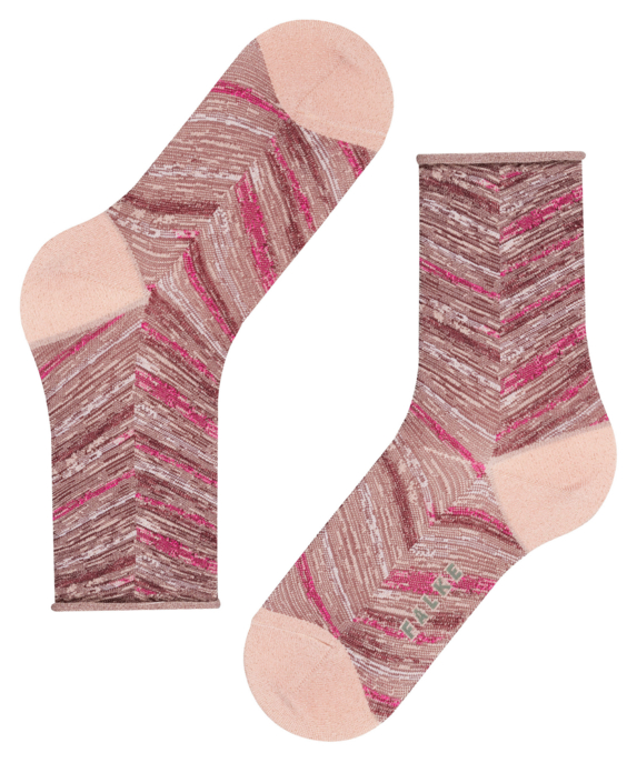 Socke