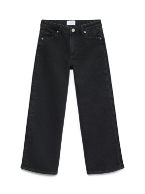 Jeans "VMTessa"