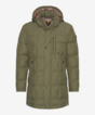 Parka