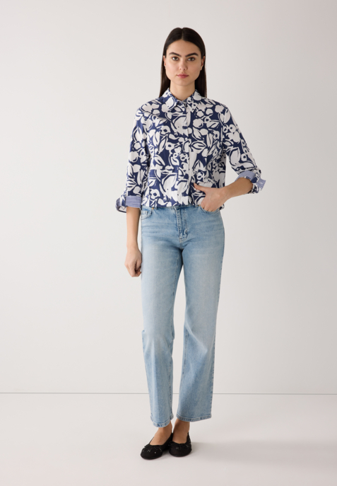Bluse