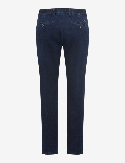 Jeans "Jim"