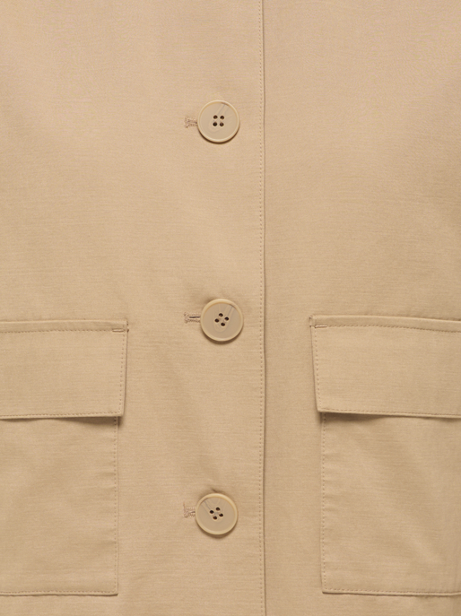 Jacke "Jdysienna"