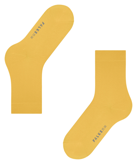 Socken Cotton Touch