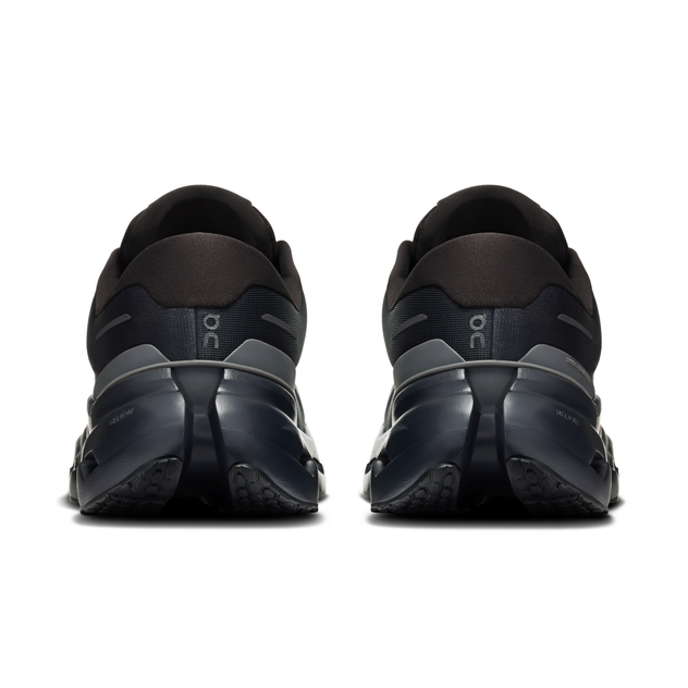 Laufschuh "Cloudrunner 3 WP W"