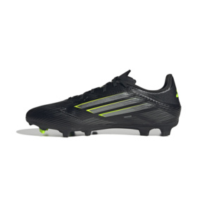Fußballschuh "F50 League FG/MG"