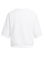 Jersey-Shirt