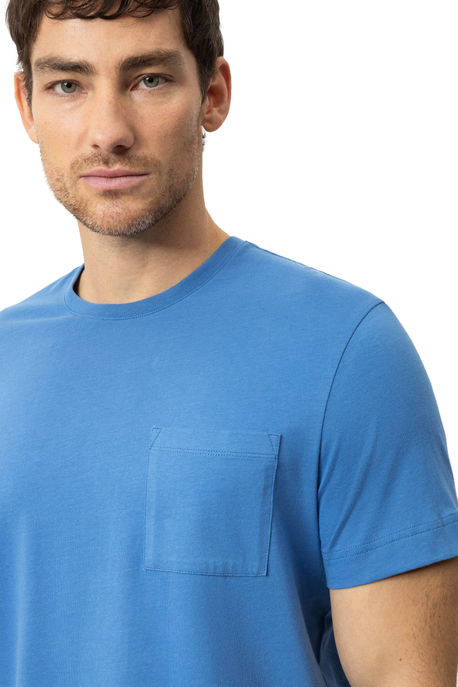 Pyjama "Blue Chains"