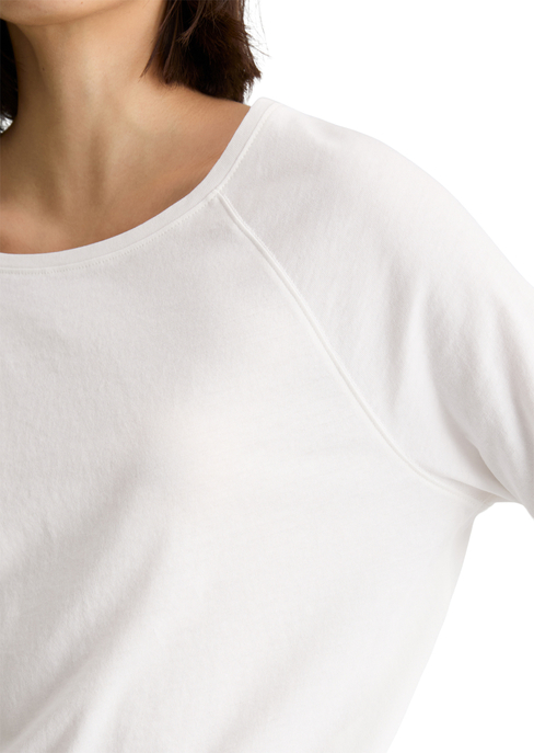 Longsleeve