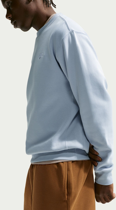 Shorts "Club Flow"