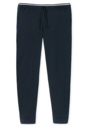 Pyjamahose