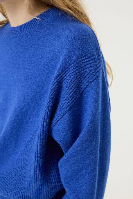 Pullover