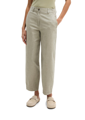 Hose "Minu"