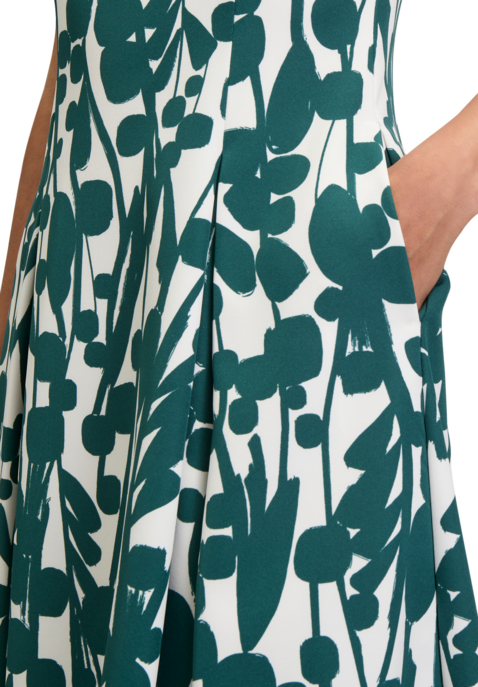 Cocktailkleid