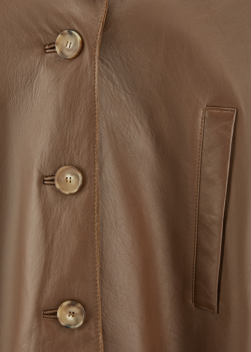 Jacke