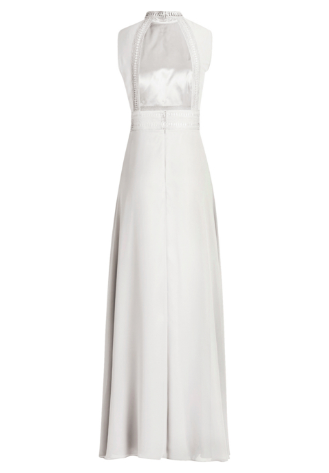 Abendkleid