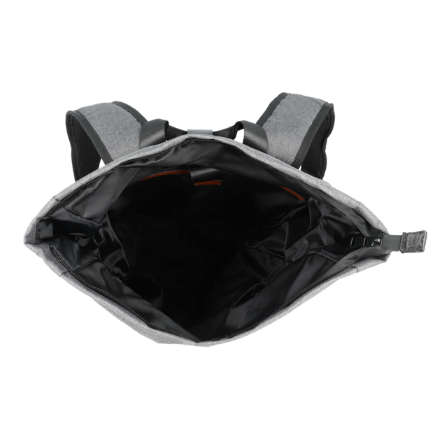 Rucksack