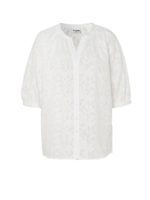 Bluse "Conni"