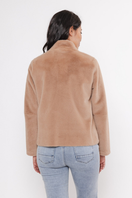 Jacke "MADAI"