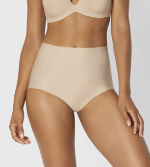Highwaist Panty "Medium Shaping"